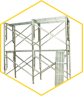 andamios-tradiconales-frontales