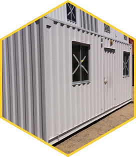 contenedores-oficina-bodega2