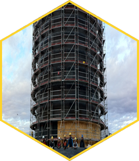 montaje-de-andamios3